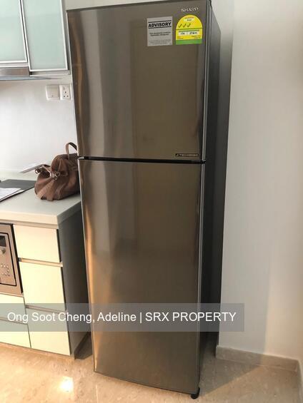 Suites @ Eastcoast (D15), Condominium #270488061